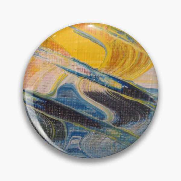 Item preview, Here and There Again designed and sold by Matthew Dodd.