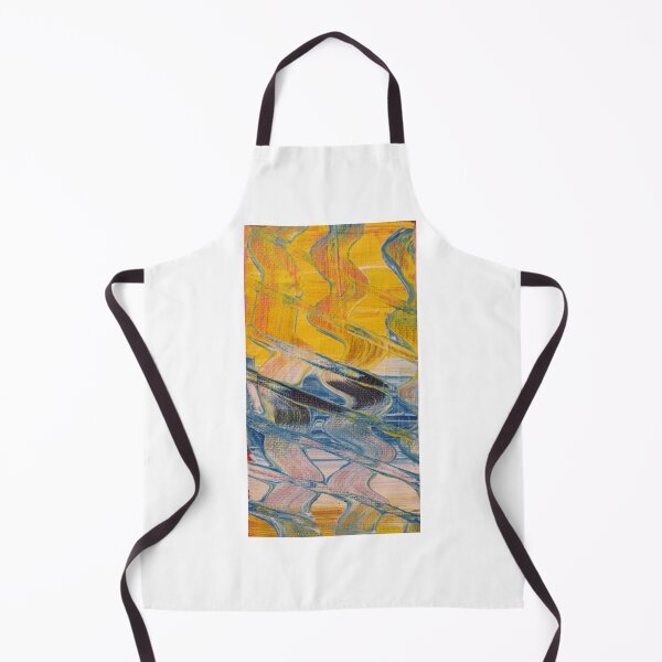 Item preview, Here and There Again designed and sold by Matthew Dodd.