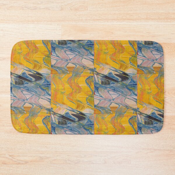 Item preview, Here and There Again designed and sold by Matthew Dodd.