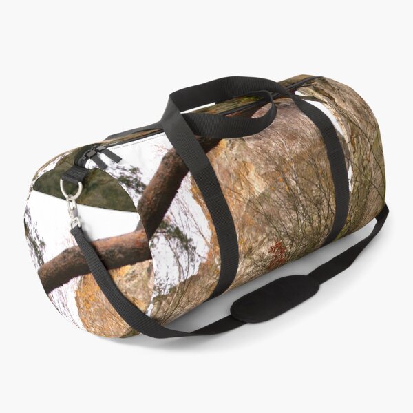 Item preview, Off the Beaten Path - Forest designed and sold by Totallyalive.