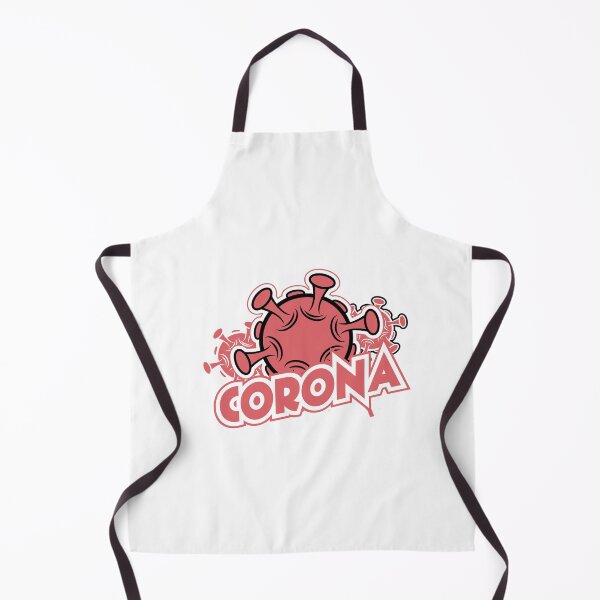 Item preview, Corona virus design !! designed and sold by seifelgawesh.