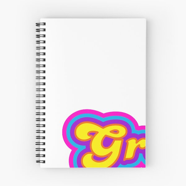 Item preview, Groovy designed and sold by 2411.