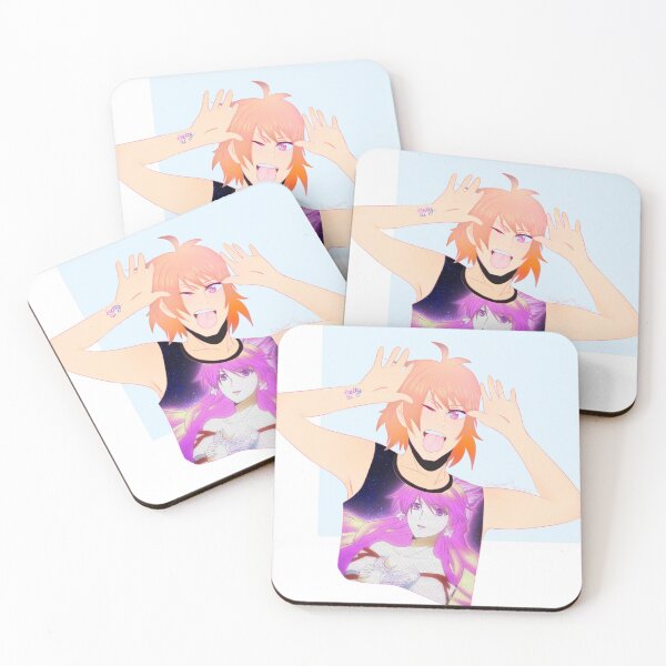 Item preview, Amata Sora  designed and sold by Rolaplayor101.