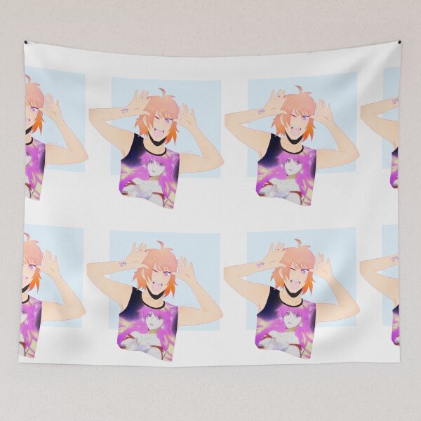 Item preview, Amata Sora  designed and sold by Rolaplayor101.
