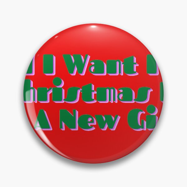 Item preview, Christmas Gi designed and sold by ThisPlanetSucks.