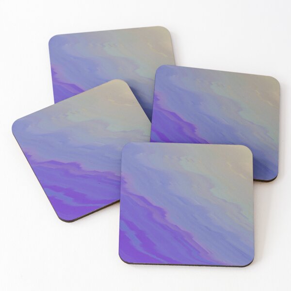 Item preview, melted gradient 1 designed and sold by alisonbbentley.
