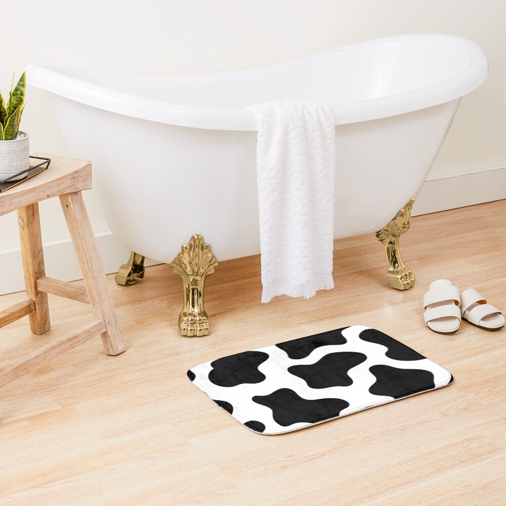 Item preview, Bath Mat designed and sold by DestinyCalling.