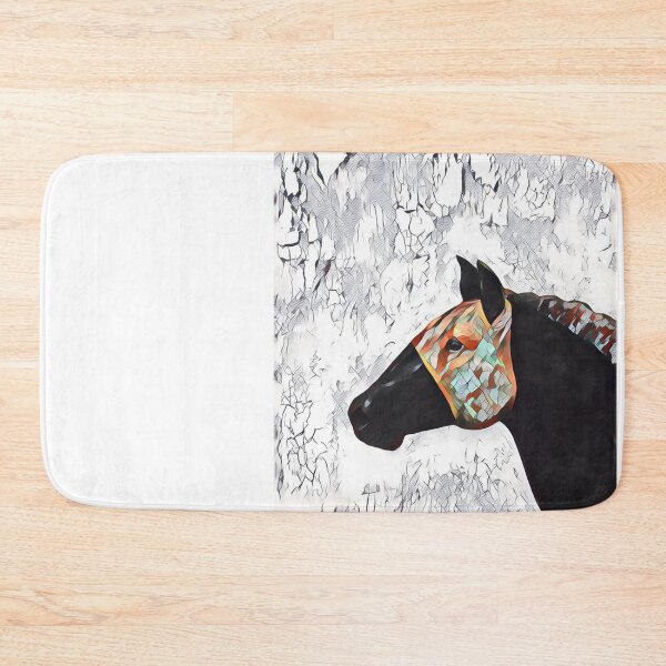 Item preview, Winter Remix designed and sold by MadRoyalDesigns.