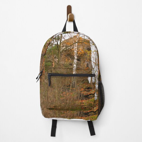 Item preview, Off the Beaten Path - Forest designed and sold by Totallyalive.