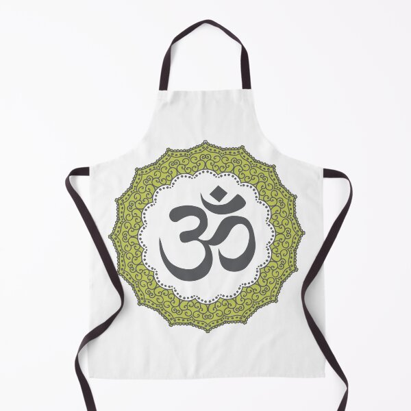 Item preview, OM Mandala designed and sold by SiddharthaMoon.