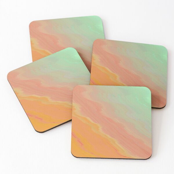 Item preview, melted gradient 2 designed and sold by alisonbbentley.