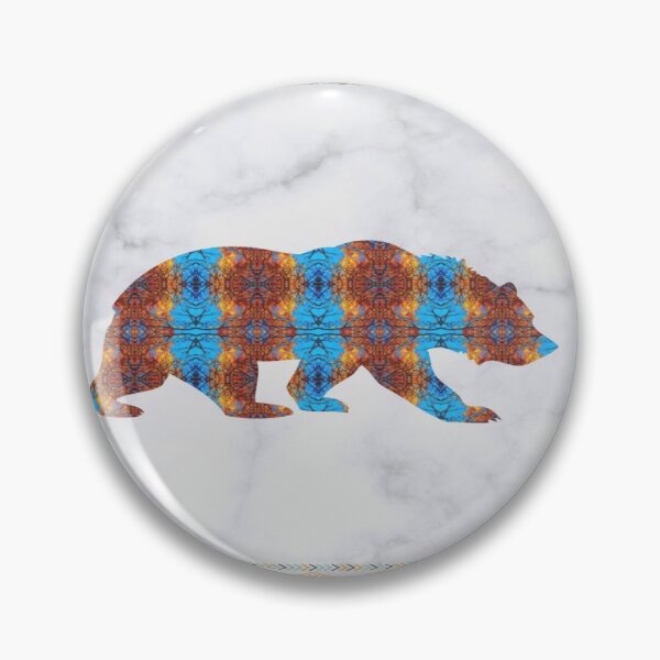 Item preview, Indigenous art designed and sold by Monkey204.