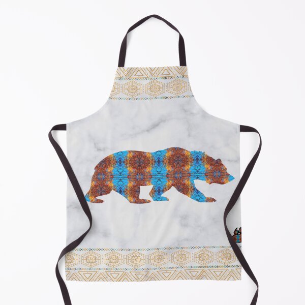 Item preview, Indigenous art designed and sold by Monkey204.