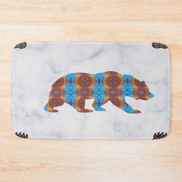 Item preview, Indigenous art designed and sold by Monkey204.