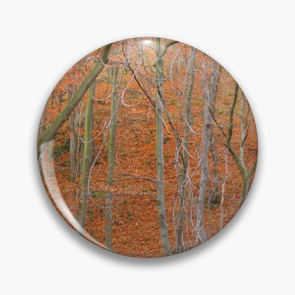 Item preview, Off the Beaten Path - Forest designed and sold by Totallyalive.