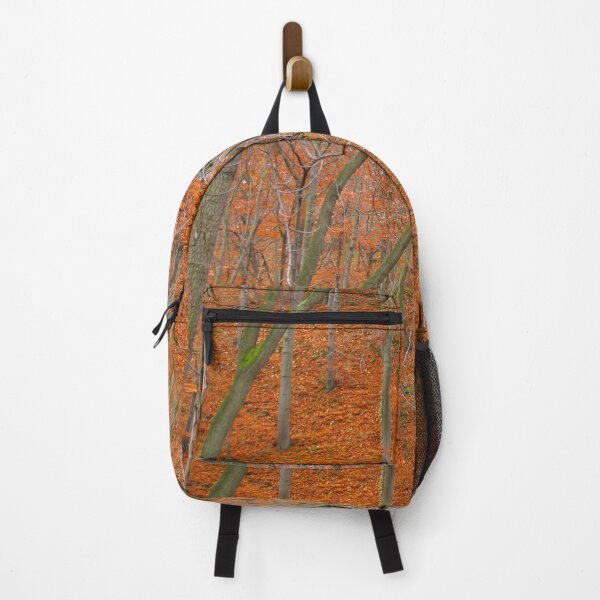 Item preview, Off the Beaten Path - Forest designed and sold by Totallyalive.