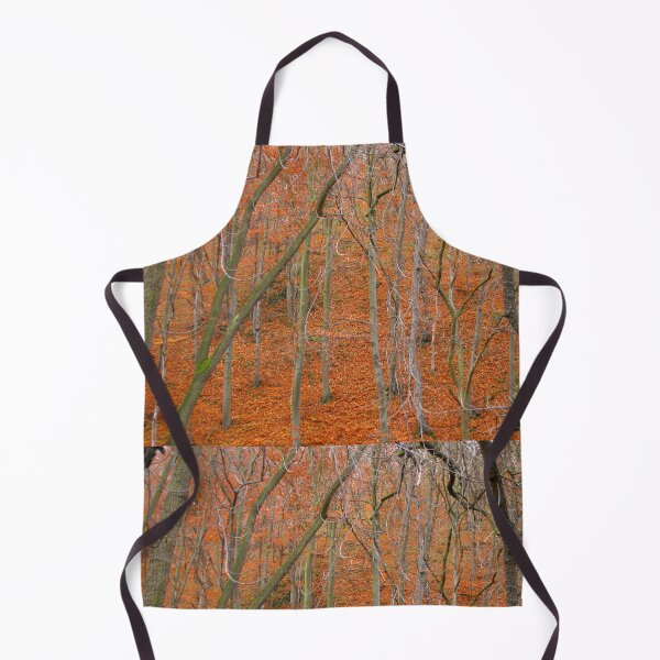 Item preview, Off the Beaten Path - Forest designed and sold by Totallyalive.