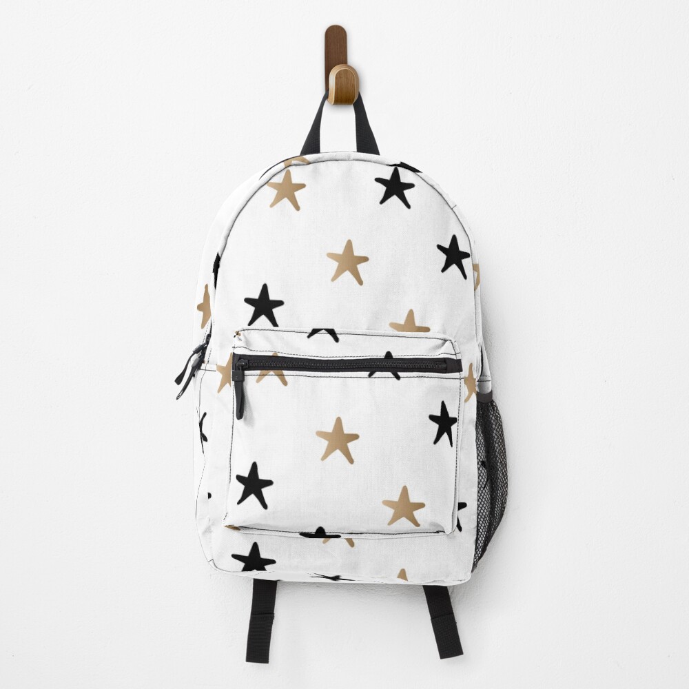 Item preview, Backpack designed and sold by ColorMeFHappy.