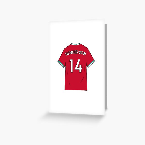 Mohamed Salah 2021 Jersey Sticker for Sale by Zgjimi17