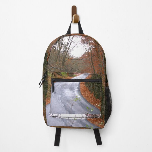 Item preview, Off the Beaten Path - Forest designed and sold by Totallyalive.