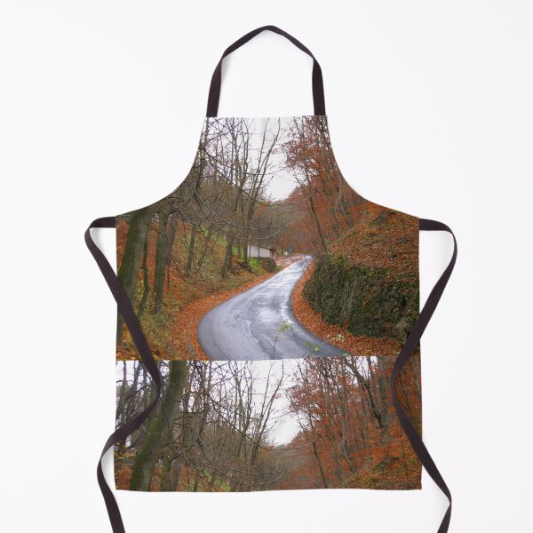 Item preview, Off the Beaten Path - Forest designed and sold by Totallyalive.