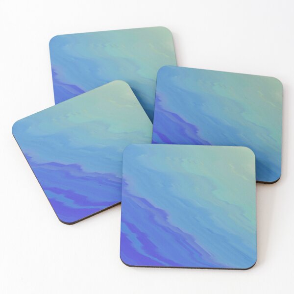 Item preview, melted gradient 3 designed and sold by alisonbbentley.