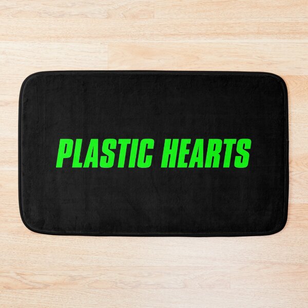 Item preview, Plastic Hearts designed and sold by KaiDee.
