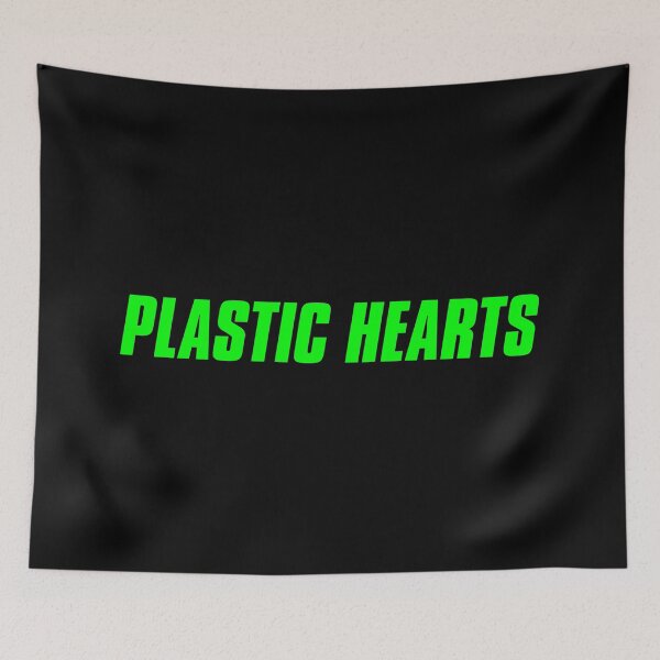 Item preview, Plastic Hearts designed and sold by KaiDee.