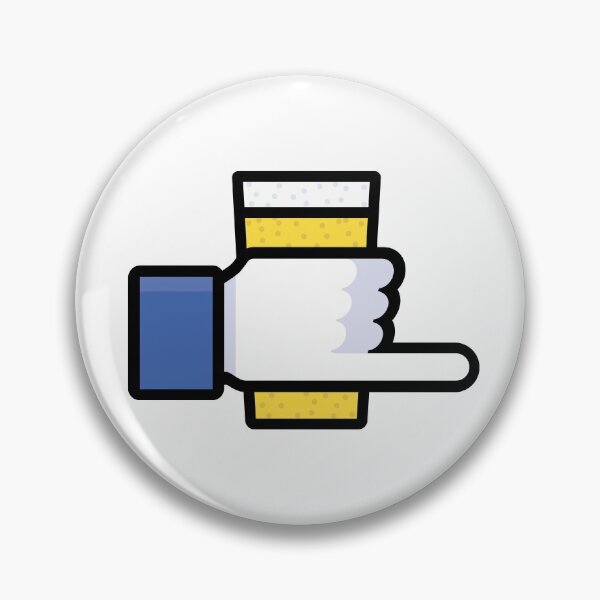 Item preview, Beer Snob designed and sold by Steve Lovelace.