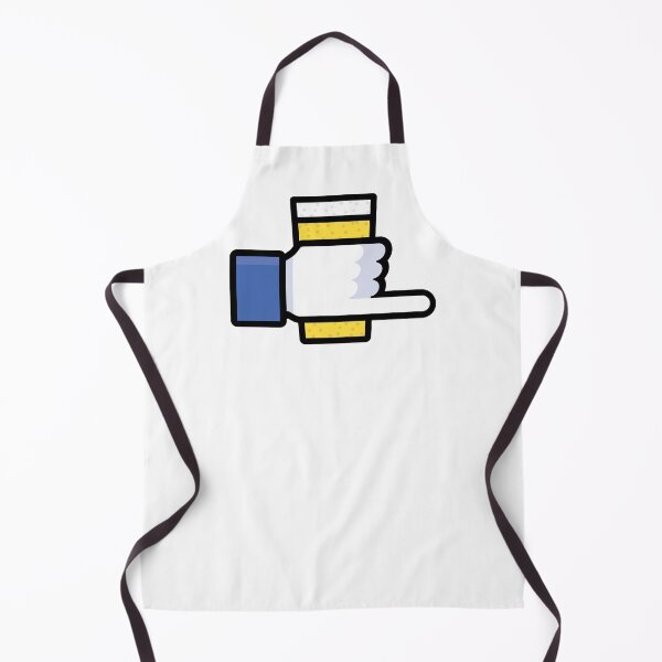 Item preview, Beer Snob designed and sold by Steve Lovelace.