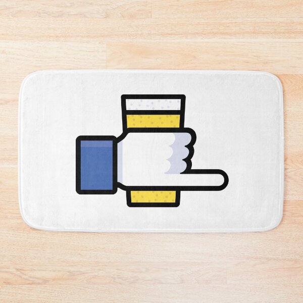 Item preview, Beer Snob designed and sold by Steve Lovelace.