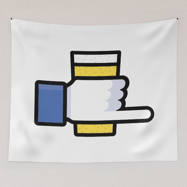 Item preview, Beer Snob designed and sold by Steve Lovelace.
