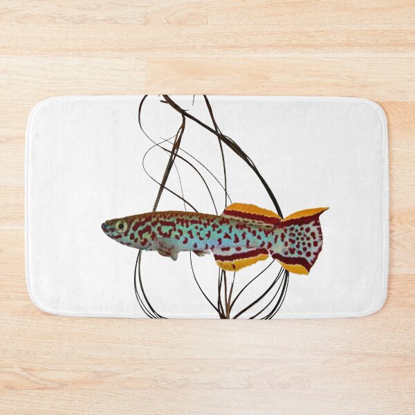 Item preview, Fundulopanchax gardneri  designed and sold by killies.