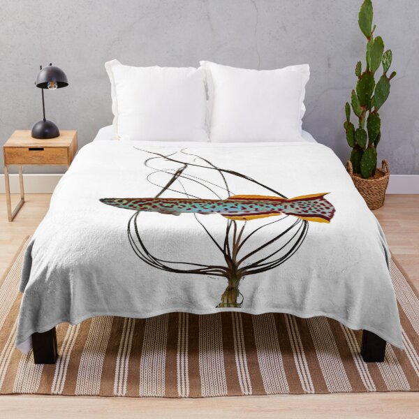 Item preview, Fundulopanchax gardneri  designed and sold by killies.