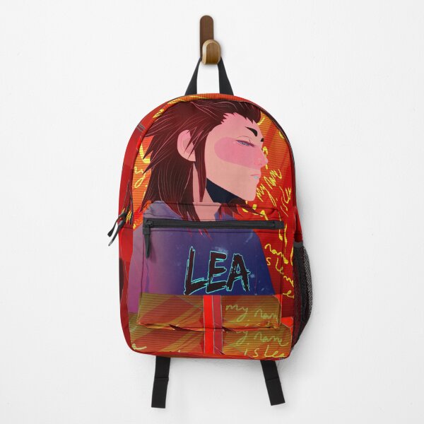 Item preview, Deadname designed and sold by Rolaplayor101.