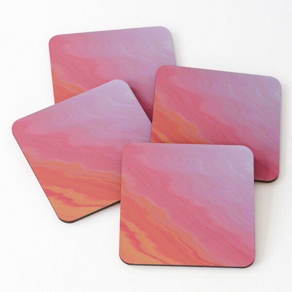 Item preview, melted gradient 4 designed and sold by alisonbbentley.