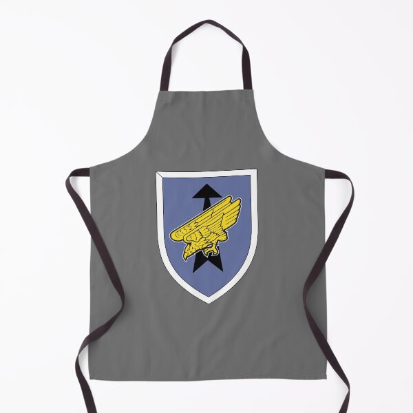 Item preview, German KSK - Kommando Spezialkräfte designed and sold by AJ Liber.