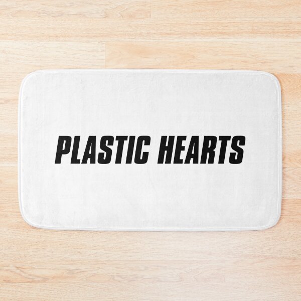 Item preview, Plastic Hearts designed and sold by KaiDee.
