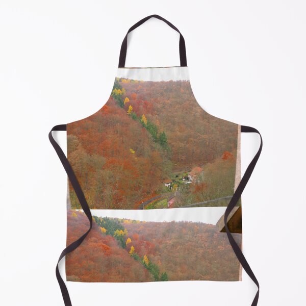 Item preview, A view to behold - forest designed and sold by Totallyalive.