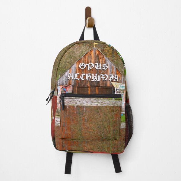 Item preview, European Village - Museum designed and sold by Totallyalive.