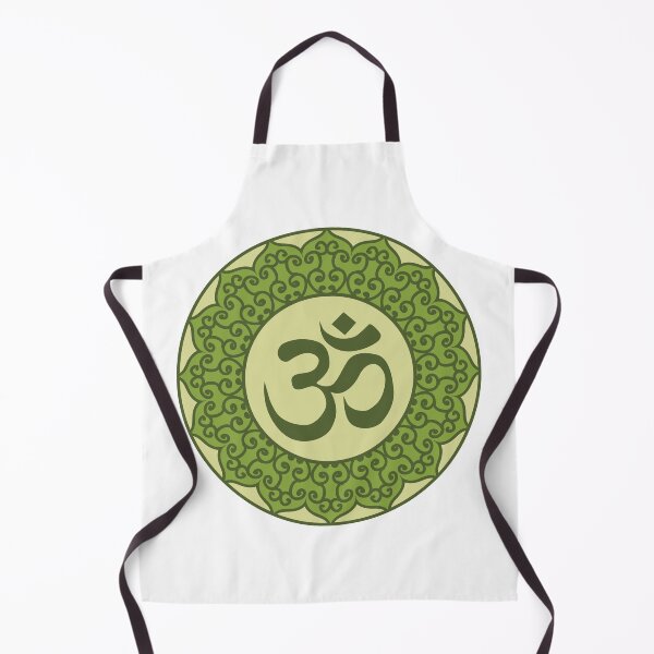 Item preview, Mandala OM designed and sold by SiddharthaMoon.
