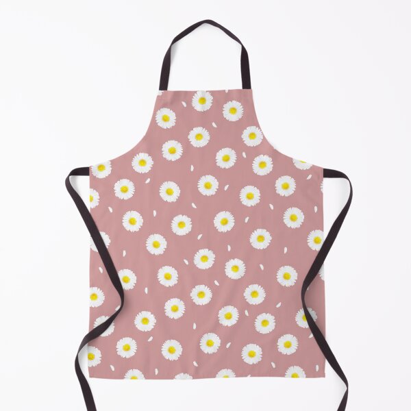 Item preview, Red Daisy Petals Design designed and sold by everything4eva.