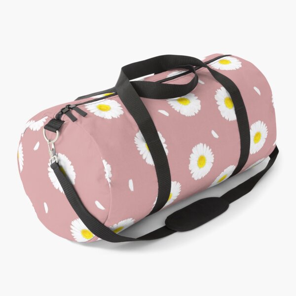 Item preview, Red Daisy Petals Design designed and sold by everything4eva.