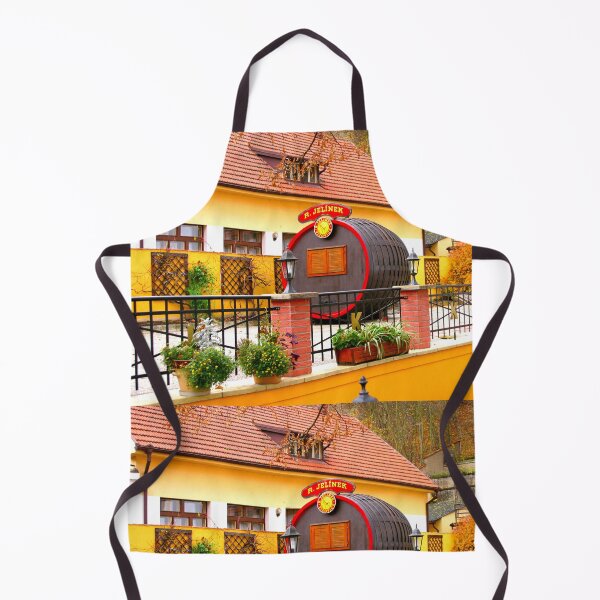 Item preview, European Village - Beer Keg designed and sold by Totallyalive.
