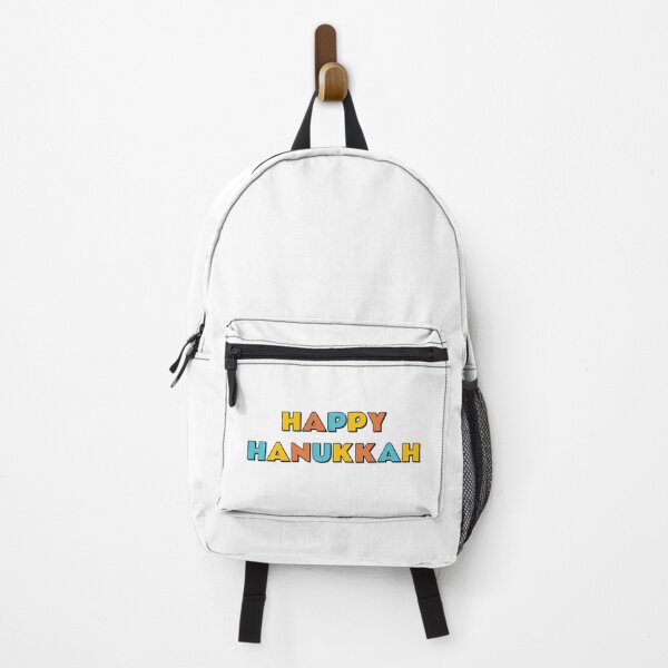 Item preview, Happy Hanukkah   designed and sold by Inspirationmotivation.