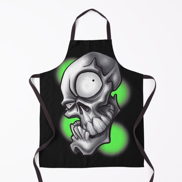 Item preview, Time is Tickin’ designed and sold by MetroInk.