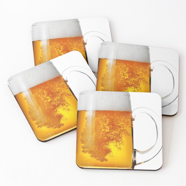 Item preview, Beer designed and sold by Ciuline.