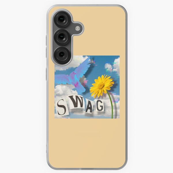 Item preview, Swag designed and sold by skagan.