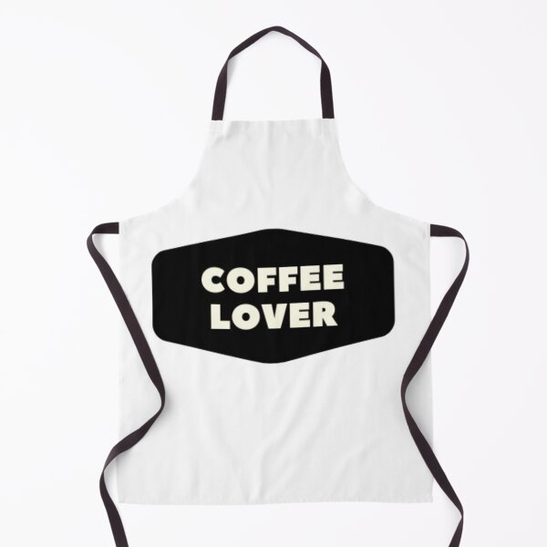 Item preview, Coffee Lover designed and sold by ukidding.