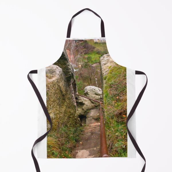Item preview, Off the Beaten Path - Down the Rabbit Hole designed and sold by Totallyalive.